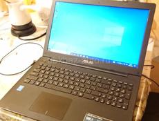 ASUS