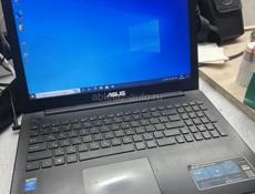 ASUS