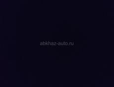 Куплю ак в пабге 