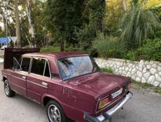 ВАЗ 2106