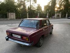 ВАЗ 2106