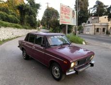 ВАЗ 2106
