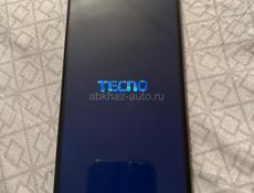 Хороший телефон недорогой характеристики в интернете