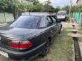 Opel Omega