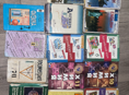 книги, не дорого 