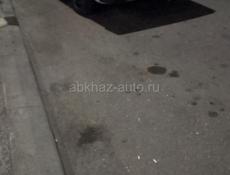 ВАЗ 2107