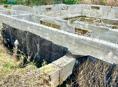 УЧАСТОК 85 СОТОК В С. ПШАП