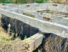 УЧАСТОК 85 СОТОК В С. ПШАП