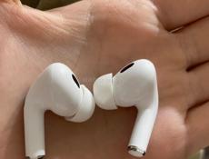 Наушники PODS2