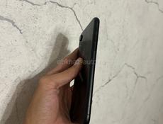 iPhone XR 64gb идеал 