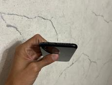 iPhone XR 64gb идеал 