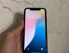 iPhone XR 64gb идеал 