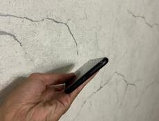 iPhone XR 64gb идеал 