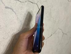 iPhone XR 64gb идеал 