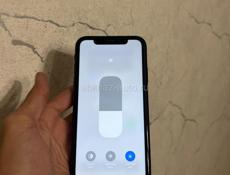 iPhone XR 64gb идеал 