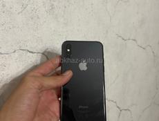 iPhone X 64gb🔥