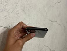 iPhone X 64gb🔥