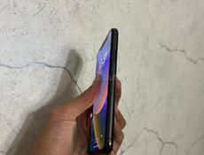 iPhone X 64gb🔥