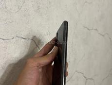 iPhone X 64gb🔥
