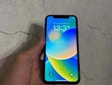 iPhone X 64gb🔥