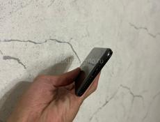 iPhone X 256gb🔥 срочно