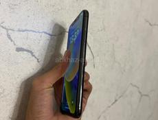 iPhone X 256gb🔥 срочно