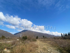 Участок 