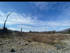 Участок 