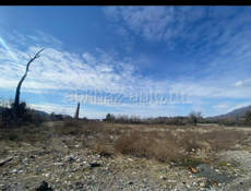 Участок 