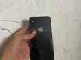 iPhone XS Max 256gb идеал 