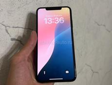 iPhone XS Max 256gb идеал 