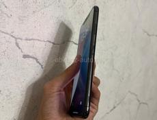 iPhone XS Max 256gb идеал 