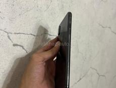 iPhone XS Max 256gb идеал 