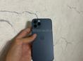 iPhone 12 Pro 128gb🔥