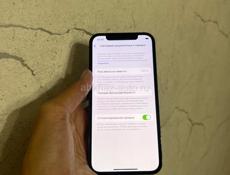 iPhone 12 Pro 128gb🔥