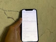 iPhone 12 Pro 128gb🔥