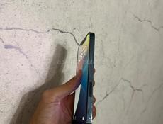 iPhone 12 Pro 128gb🔥