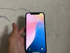 iPhone 12 Pro 128gb🔥