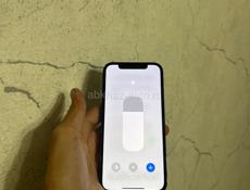 iPhone 12 Pro 128gb🔥