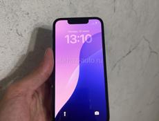 iPhone 13 mini 🔥