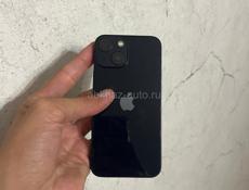 iPhone 13 mini 🔥