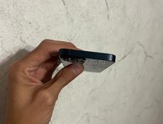 iPhone 13 mini 🔥