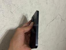 iPhone 13 mini 🔥