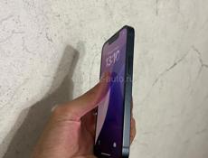 iPhone 13 mini 🔥
