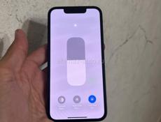 iPhone 13 mini 🔥