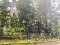 Рассмотрю вариант съёма дома🏘️ с последующим выкупом