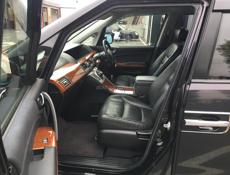Honda Еlysion
