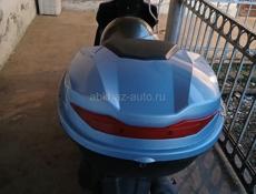 Продаю срочно 