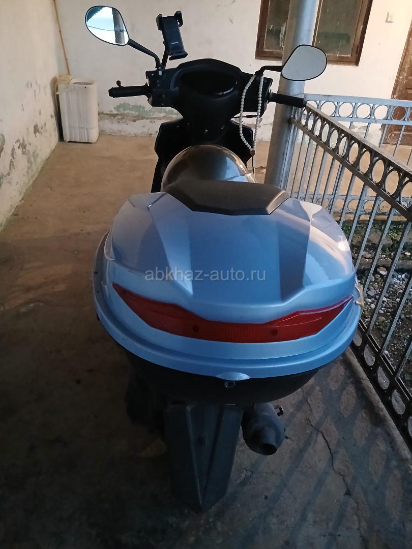 Продаю 