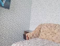 СДАЁТСЯ 